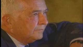 Jaime R. Echavarría — Registro audiovisual