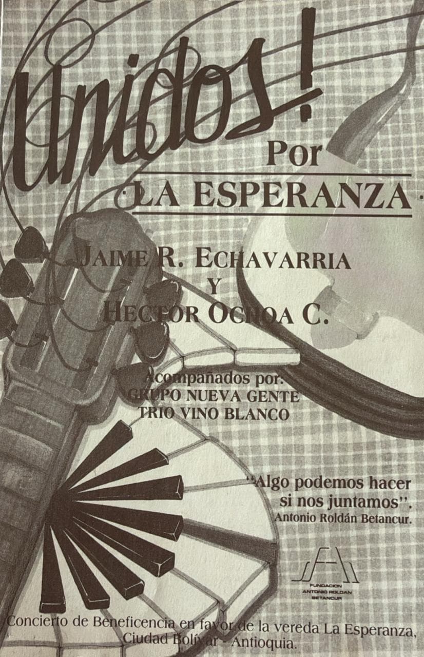 Fotografía de archivo