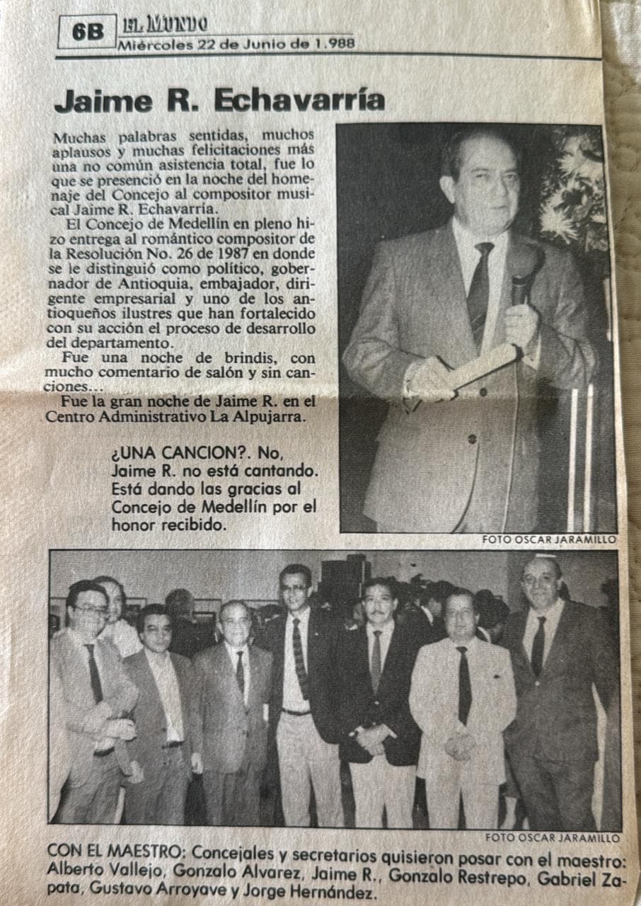 Recorte Jaime R. E