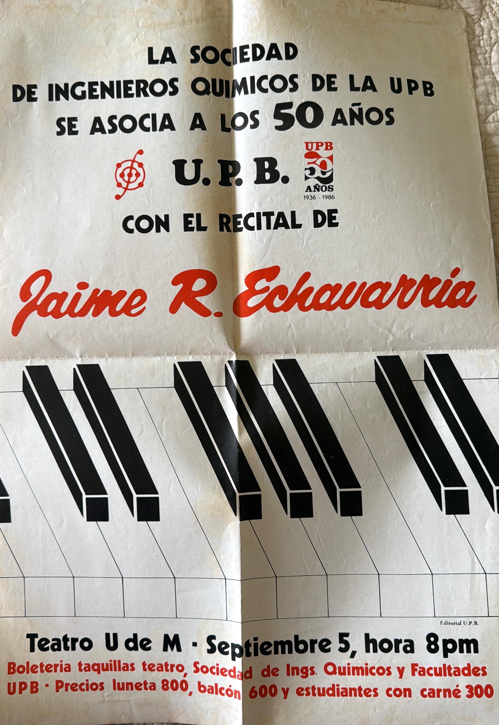 Fotografía de archivo