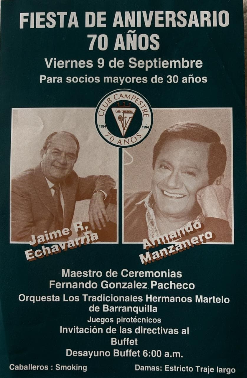 Fotografía de archivo
