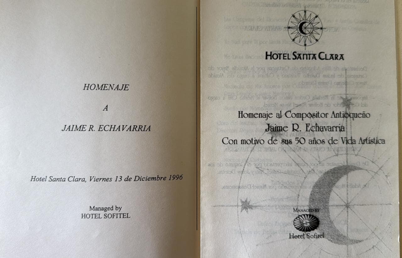 Fotografía de archivo