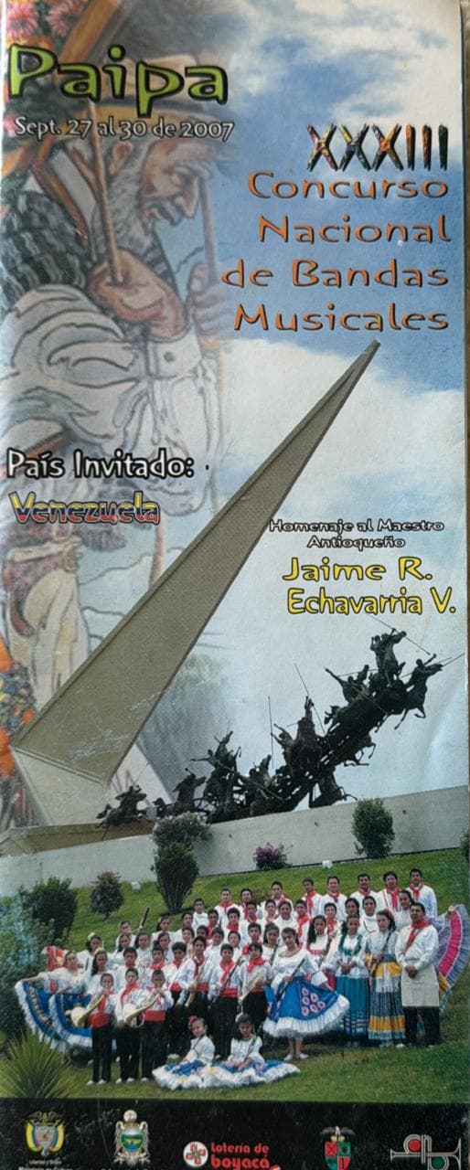 Fotografía de archivo